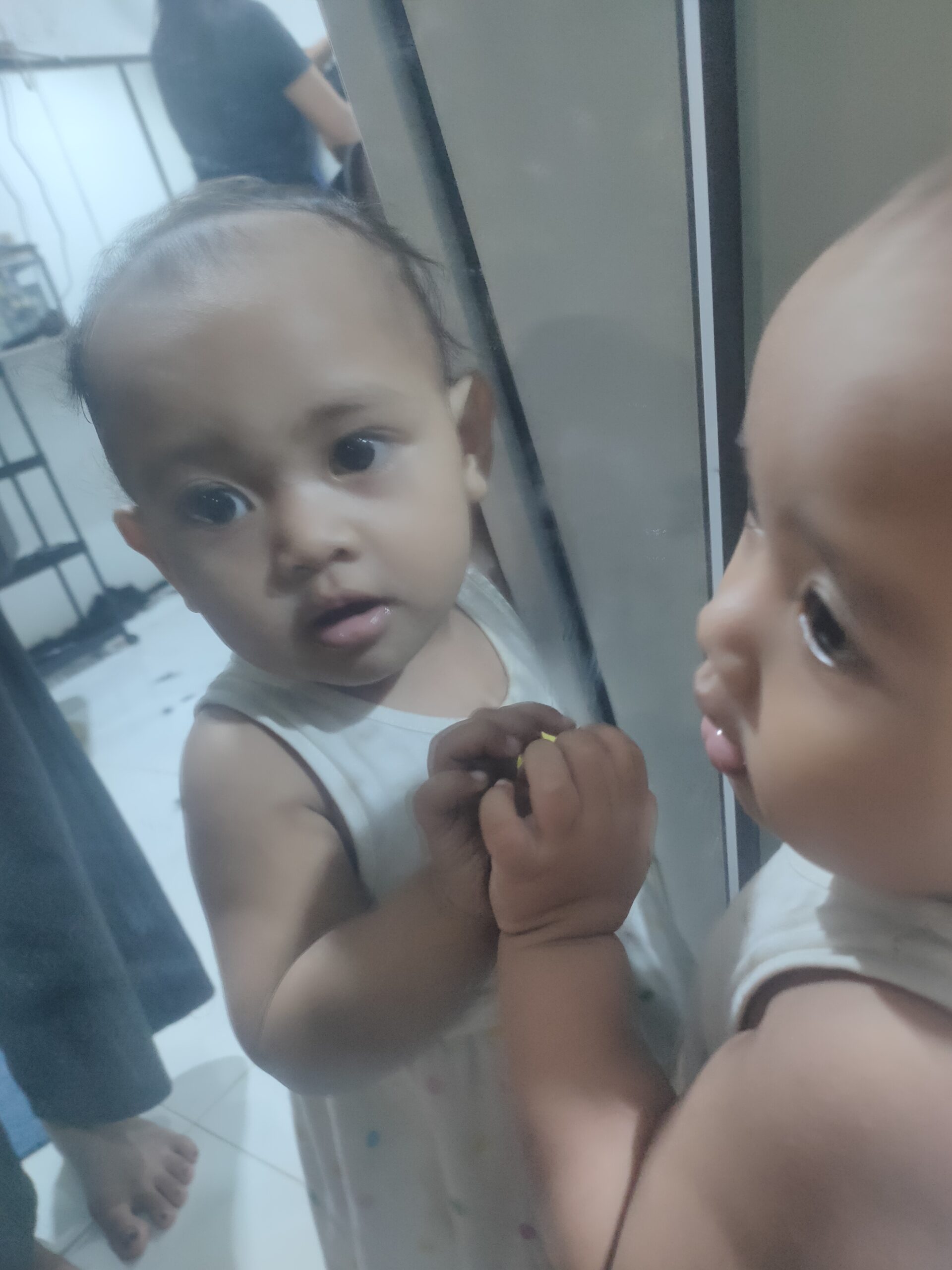 syafiranurlala