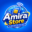 Ansah