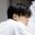 Zee